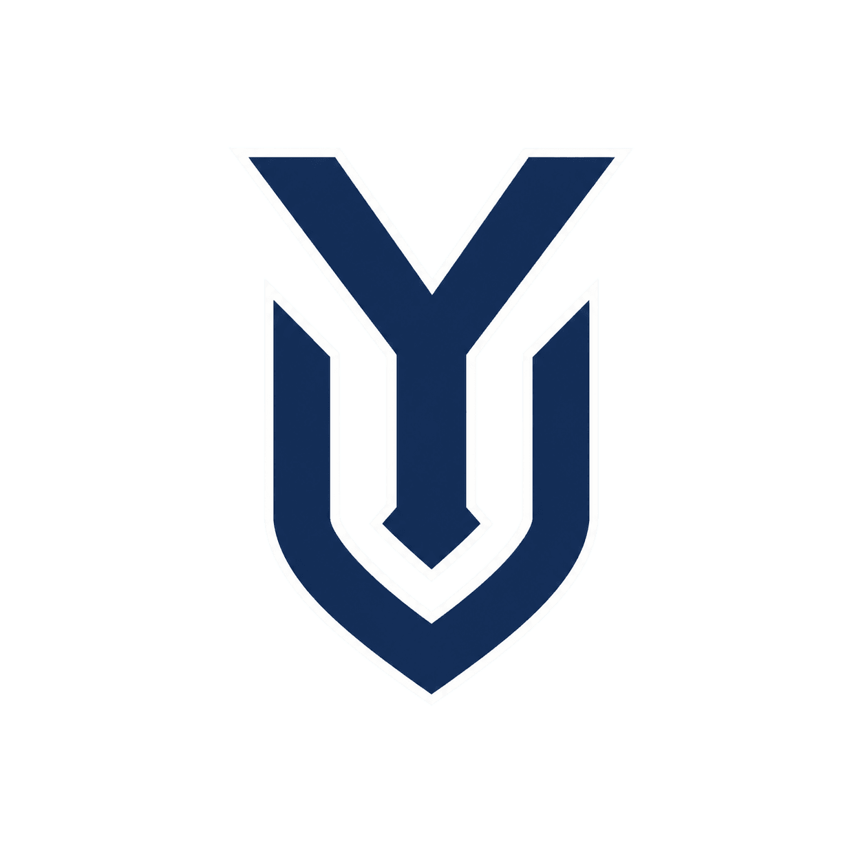Yemen United